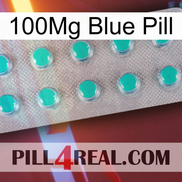 100Mg Blue Pill 28.jpg